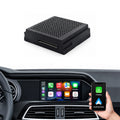 Wireless Carplay Android Auto for Mercedes Benz NTG4.5 Becker